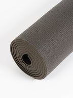 Yoga Studio Oeko-Tex Long & Wide Yoga Mat 4.5mm