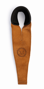 Mammal Olympic Weightlifting Straps