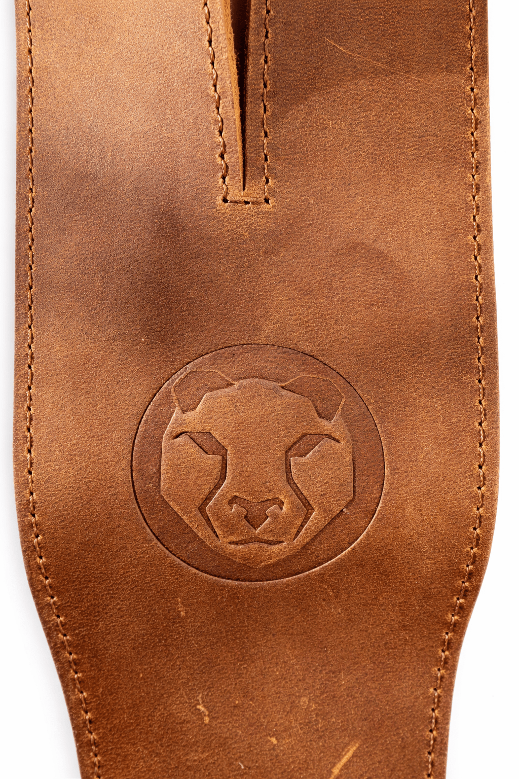 Mammal Olympic Weightlifting Straps