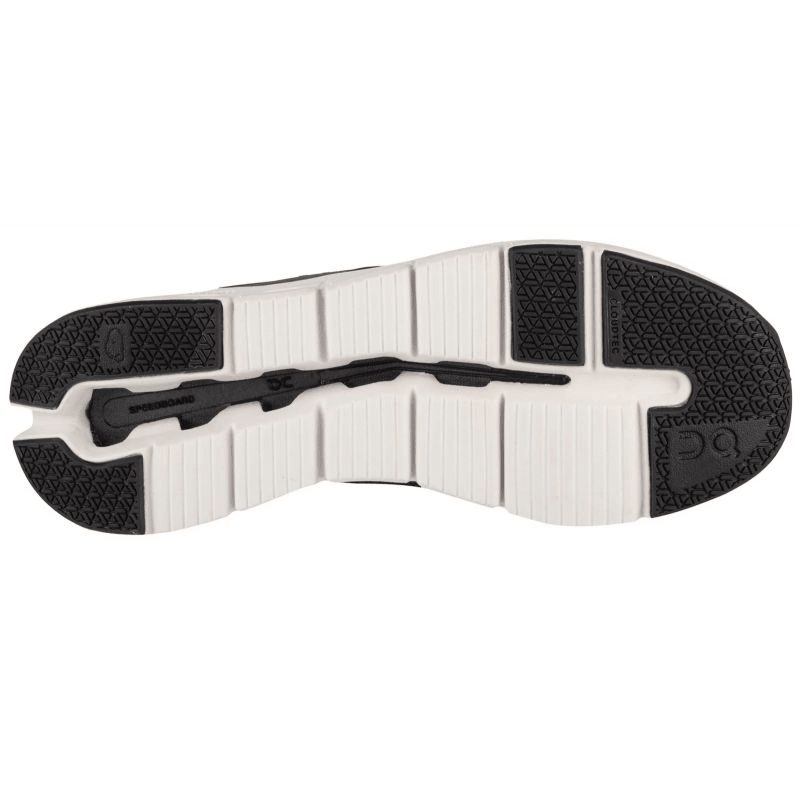 On Cloudrift W 8798301 Running Shoes - IFY Sports