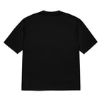 Ravar - Oversized Premium T-Shirt