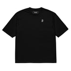 Ravar - Oversized Premium T-Shirt