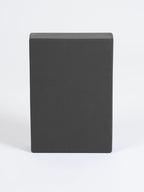 Yoga Studio EVA Foam Pilates Sitting Block