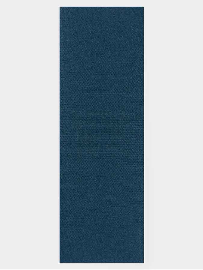 Yoga Studio Oeko-Tex Foldable Travel Yoga Mat 1.8mm