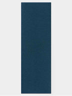 Yoga Studio Oeko-Tex Foldable Travel Yoga Mat 1.8mm