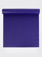 Yoga Studio Oeko-Tex Kids Sticky Yoga Mat 4.5mm