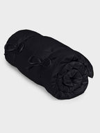Yoga Studio Restorative Cotton Japanese Shiatsu Futon Extra Thick Mat