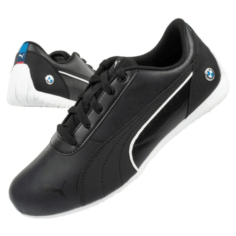 Puma BMW MMS Neo M 307309 05 Shoes - IFY Sports