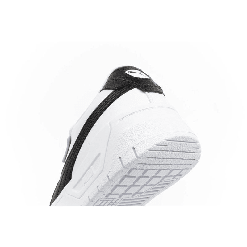 Puma Cali Dream W 383157 04 Shoes - IFY Sports