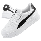 Puma Cali Dream W 383157 04 Shoes - IFY Sports