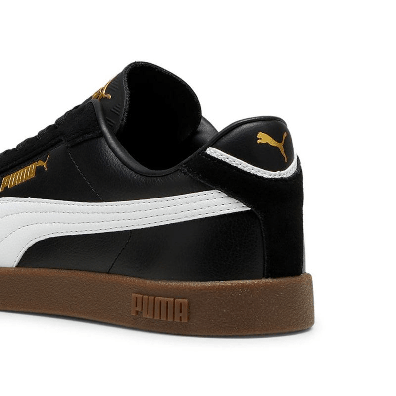Puma Club II Era M 39744702 shoes - IFY Sports