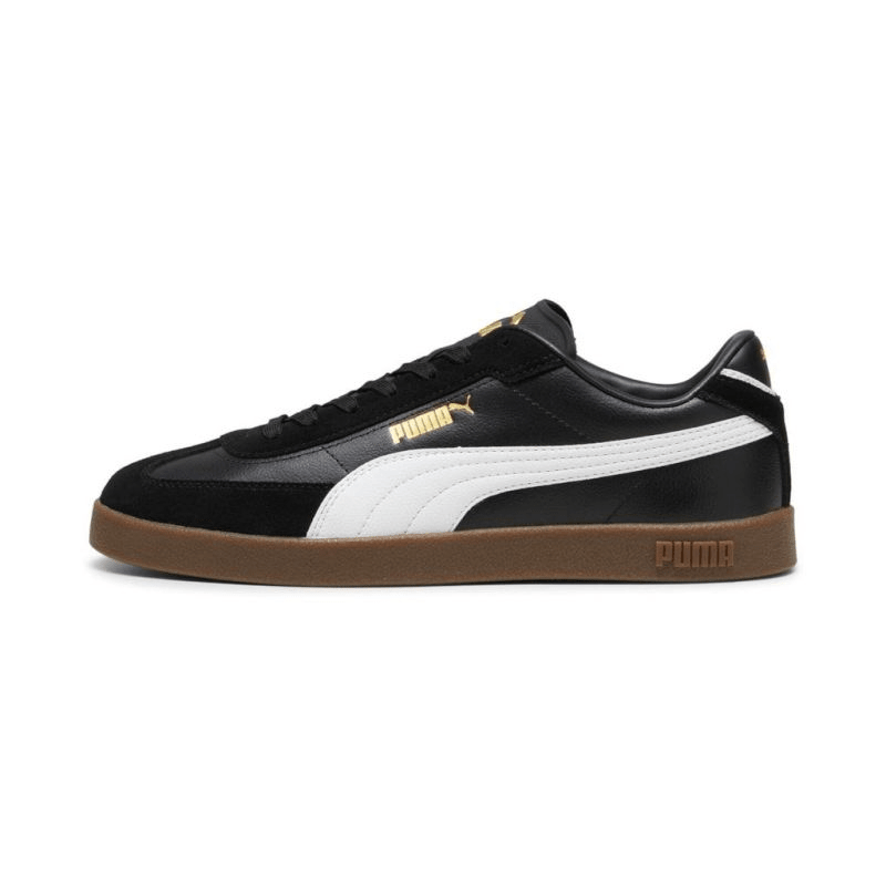 Puma Club II Era M 39744702 shoes - IFY Sports