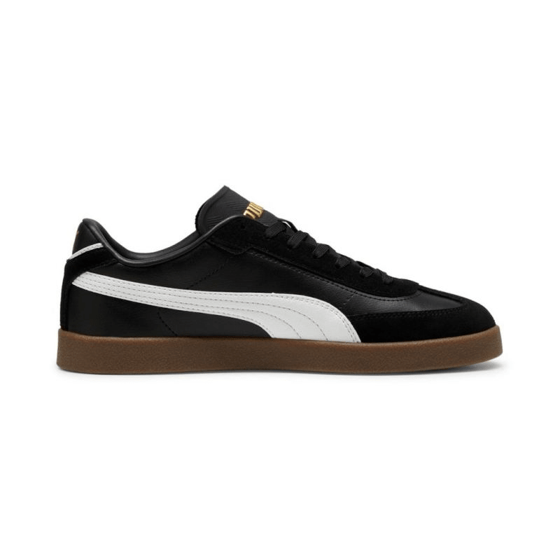 Puma Club II Era M 39744702 shoes - IFY Sports