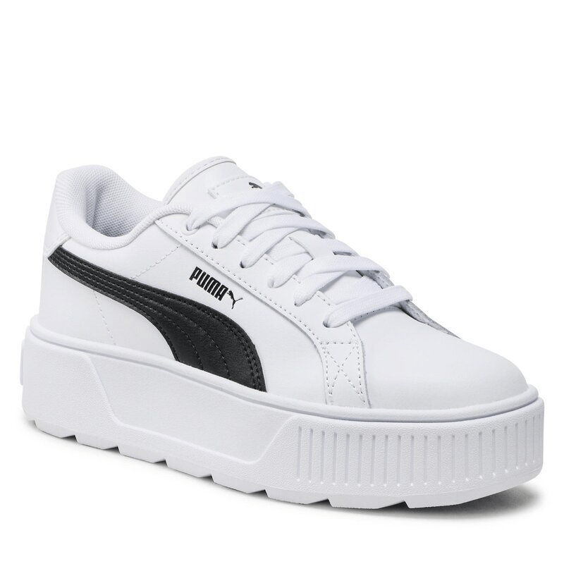 Puma Karmen LW 384615 02 shoes - IFY Sports