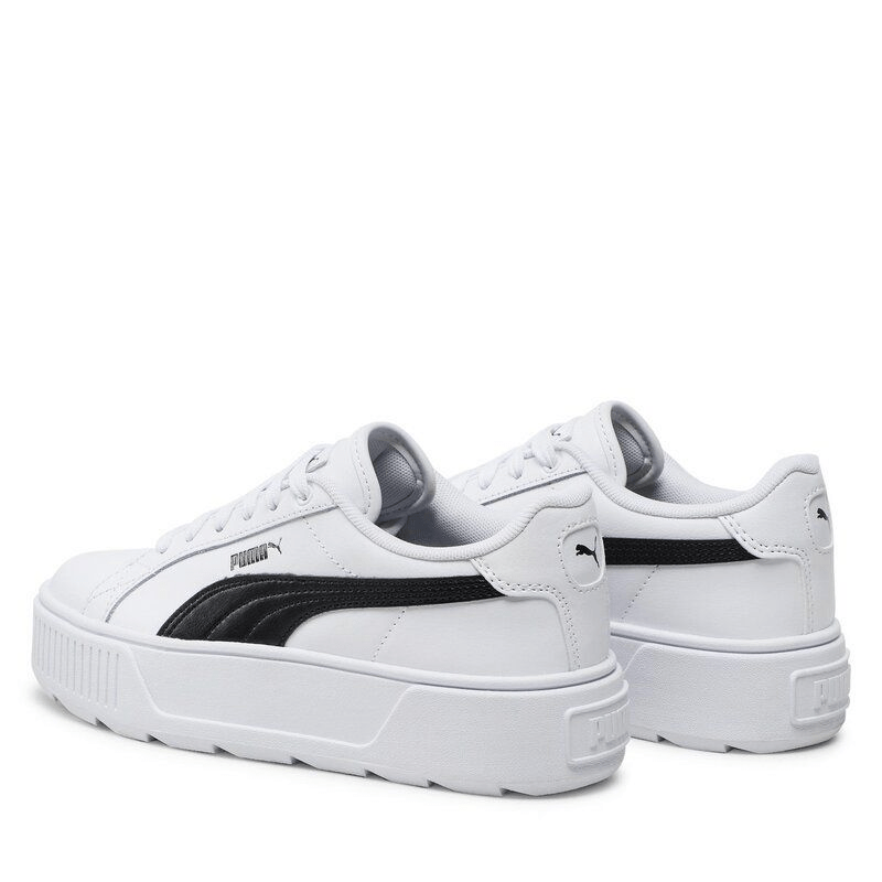 Puma Karmen LW 384615 02 shoes - IFY Sports