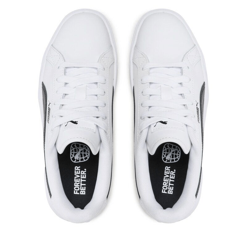 Puma Karmen LW 384615 02 shoes - IFY Sports