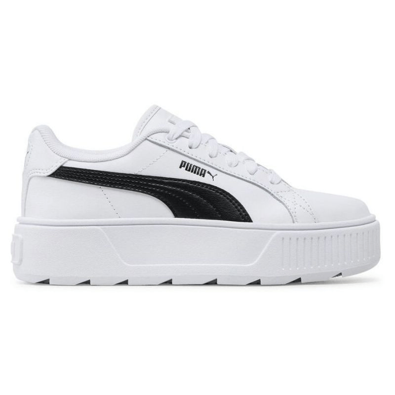 Puma Karmen LW 384615 02 shoes - IFY Sports