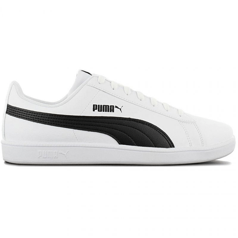 Puma UP Puma Black M 372605 02 shoes - IFY Sports