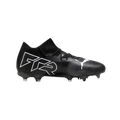Puma Future 7 Match FG/AG Kids Football Boots