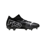 Puma Future 7 Match FG/AG Kids Football Boots