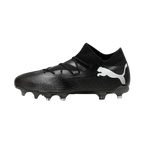 Puma Future 7 Match FG/AG Kids Football Boots