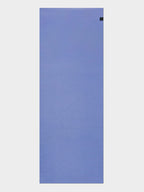 Manduka eKO SuperLite Travel Yoga Mat 1.5mm