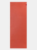 Manduka eKO SuperLite Travel Yoga Mat 1.5mm