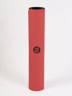 Yoga Studio The Grip Travel Yoga Mat 2mm