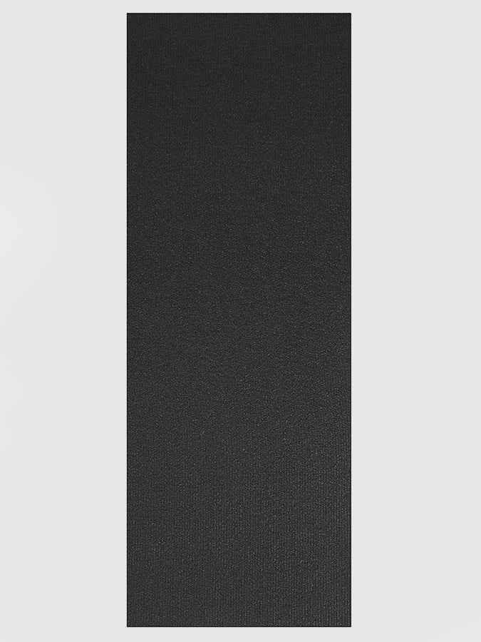 Yoga Studio Oeko-Tex Long & Wide Yoga Mat 4.5mm