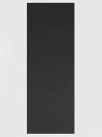 Yoga Studio Oeko-Tex Long & Wide Yoga Mat 4.5mm
