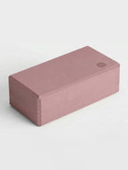 Yoga Studio EVA Yoga Brick