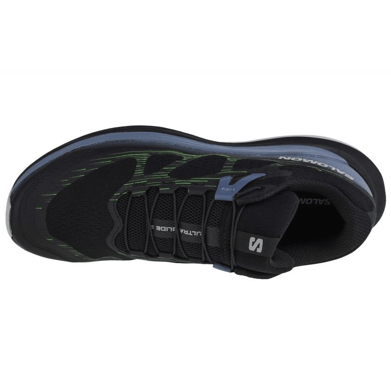 Salomon Ultra Glide 2 M 473862 Running Shoes - IFY Sports