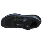 Salomon Ultra Glide 2 M 473862 Running Shoes - IFY Sports