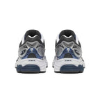 Saucony ProGrid Omni 9 'Deep Navy'