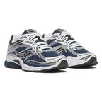 Saucony ProGrid Omni 9 'Deep Navy'