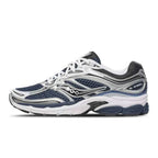 Saucony ProGrid Omni 9 'Deep Navy'