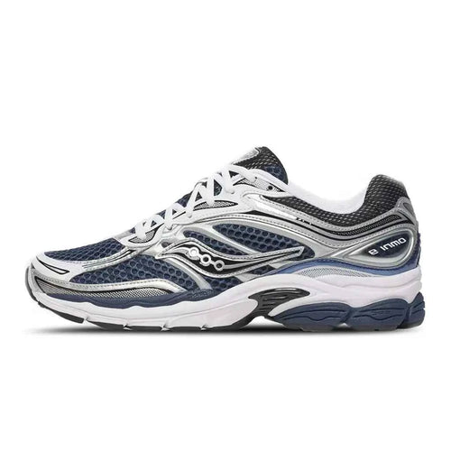 Saucony ProGrid Omni 9 'Deep Navy'