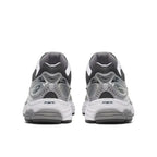 Saucony ProGrid Omni 9 'Grey Silver'
