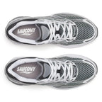 Saucony ProGrid Omni 9 'Grey Silver'