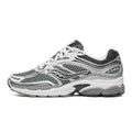 Saucony ProGrid Omni 9 'Grey Silver'
