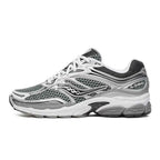 Saucony ProGrid Omni 9 'Grey Silver'
