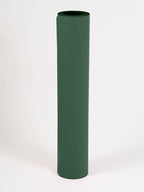 Yoga Studio The Grip Unbranded Yoga Mat 4mm