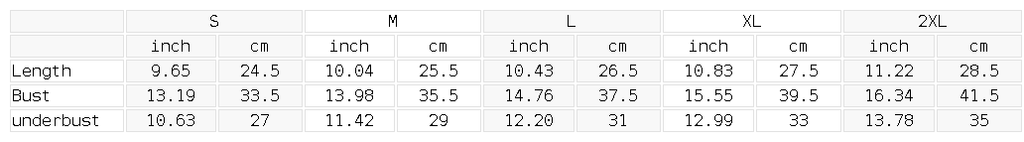Ruched Cropped Yoga Tank Top