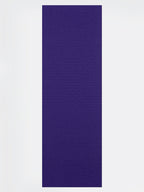 Yoga Studio Oeko-Tex Sticky Yoga Mat 4.5mm