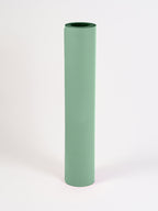 Yoga Studio The Grip Unbranded Yoga Mat 4mm