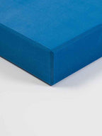 Yoga Studio EVA Foam Pilates Sitting Block