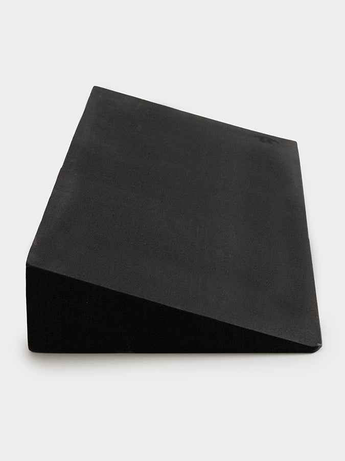 Yoga Studio Yoga EVA Foam Lightweight Wedge