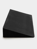 Yoga Studio Yoga EVA Foam Lightweight Wedge