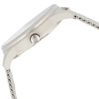 Tommy Hilfiger 1791415 Damon Men's Silver Mesh Watch