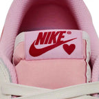 Air Jordan 1 Retro Low OG SP Travis Scott 'Tropical Pink'